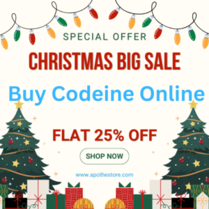 Group logo of Buy Codeine Online Christmas Sale Trustworthy Delivery