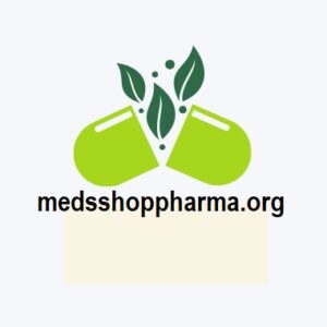 Group logo of Buy Xanax 2mg Bars Online Exceptionally Fast Delivery