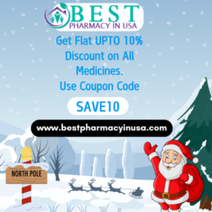 Group logo of Buy Roxicodone-15mg Online Trusted E-Shopping Solutions Now