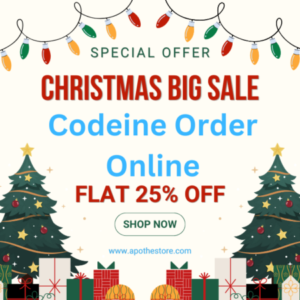 Group logo of Codeine Order Online Via Visa Card Immediate Shipping