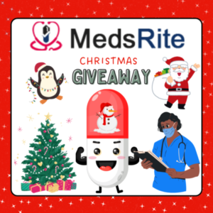 Group logo of Buy Hydrocodone Online 🎅🎄 Winter Med Holiday Deals