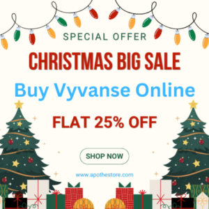 Group logo of Buy Vyvanse (lisdexamfetamine) Online Overnight