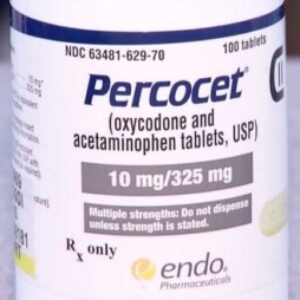 Group logo of Percocet Buy Online Without Added Another Charges