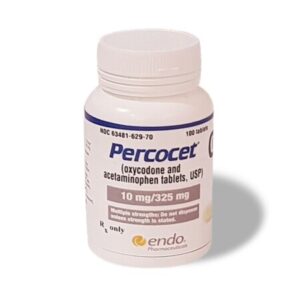 Group logo of Buy Percocet Online—No Rx.