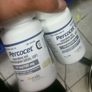 Group logo of Buy Percocet Online Without Prescription For Rapid Relief