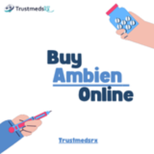 Group logo of Buy Ambien Online Onsale for Fast Insomnia Relief No Prescription