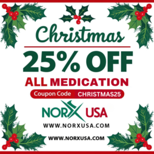Group logo of Christmas Xanax Deals for Quick Stress Relief