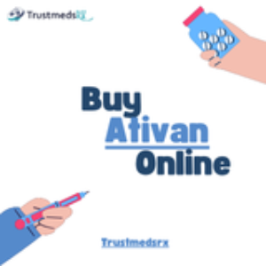 Group logo of Order Ativan 2mg Online for Anxiety No Verification Needed