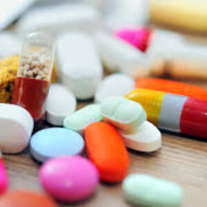 Group logo of Vidalista 60 Verified Pharmacies at Your ED Service