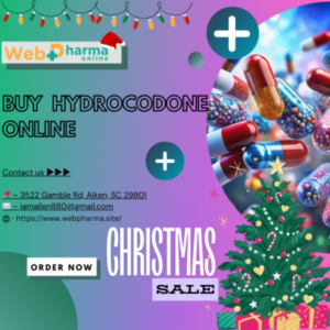 Group logo of Buy Hydrocodone Online No rx