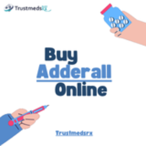Group logo of Buy Adderall Online with FedEx Delivery