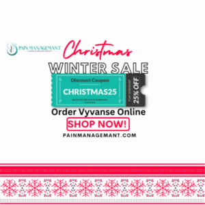Group logo of Order Vyvanse Online Without Rx Walgreens IIIinois