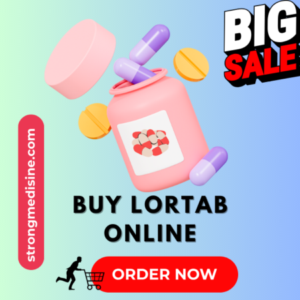 Group logo of Order Lortab Online Relentless Pharma Support