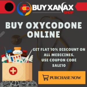 Group logo of Buy Oxycodone Online Overnight Sooner Express Delivery