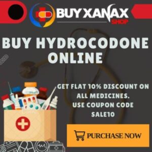 Group logo of Order Hydrocodone Online Overnight High Speed Shipping