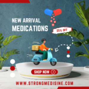 Group logo of Purchase Adipex Online Help Always Available in Your City