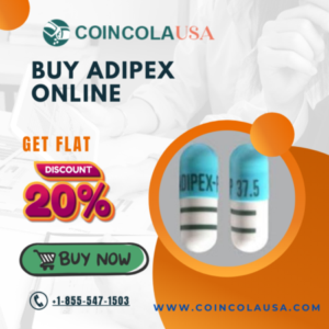 Group logo of Buy Adipex Online Affordable Shipping Rates