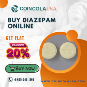 Group logo of Buy Diazepam Online Rapid Delivery Service