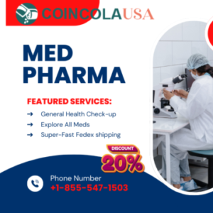 Group logo of Buy Modafinil Online Super Fast Shipping