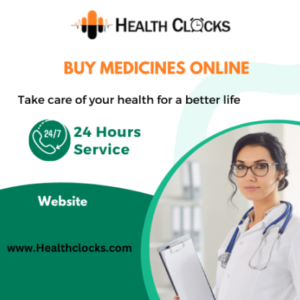 Group logo of Buy Ambien Online Free Service Plan In One Month