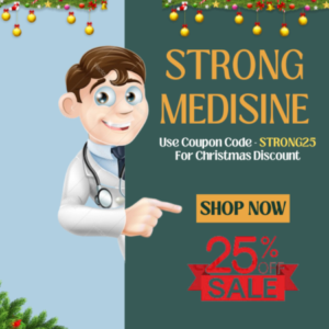 Group logo of Buy Oxycontin for Sale Extra Offers for PayPal Users