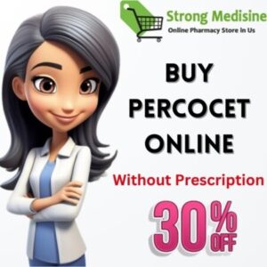 Group logo of Buy Percocet Budget-Friendly Shipping With Mastercard