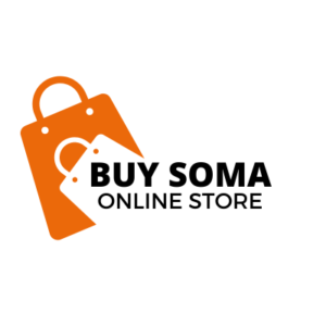 Group logo of Purchase Soma Online Premium Quality Services