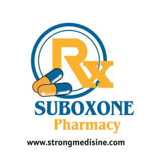 Group logo of Buy Suboxone Online Same-Day Shipping Guaranteed