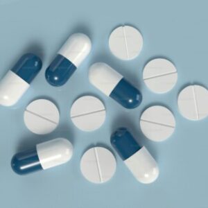 Group logo of Etizolam kopen: uw oplossing voor ontspanning