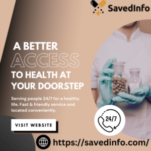 Group logo of buy ambien online no prescription; delivered fast.