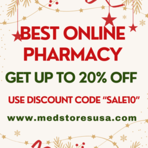 Group logo of Buy Hydrocodone Online 🎄 Festive health solutions