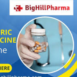 Group logo of buy modafinil online nz with mastercard overnight