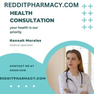 Group logo of buy xanax Exclusive Savings Today