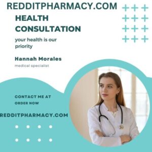Group logo of buy xanax online whithout prescription Online Experience
