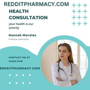 Group logo of buy xanax no prescription Online From Town to Town