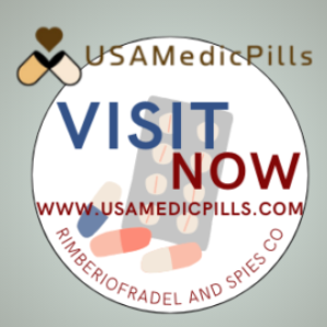 Group logo of Buy Xanax Online Sleigh-Ready Discounts