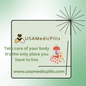 Group logo of Buy Xanax Online Winter Deals Extra