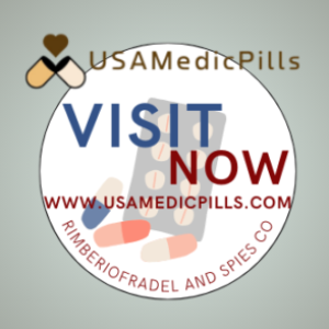 Group logo of Buy Ambien Online Healthcare Medical Hub