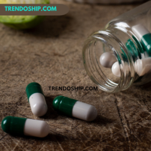 Group logo of Order Xanax Online Reliable Anxiety Solutions