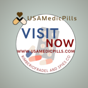 Group logo of Buy Ambien Online Verified You Can Trust