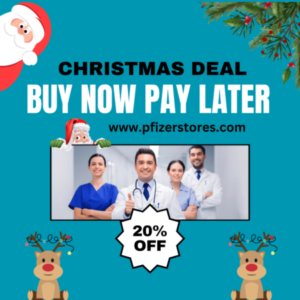 Group logo of How to Buy Oxycodone Online ? Reliable Solutions