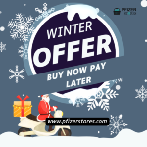 Group logo of How to Buy Hydrocodone Online ? Quick Medication Safely