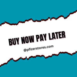 Group logo of How to Buy Methadone Online ? Affordable Delivery