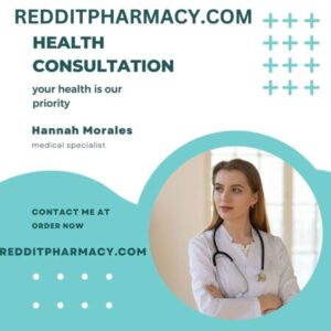 Group logo of new year medicine offer 40% off purchase now xanax