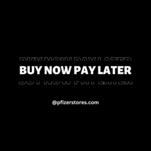 Group logo of How to Buy Percocet Online ? Effortless Orders