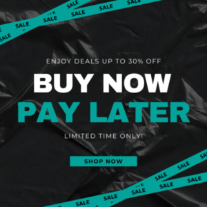 Group logo of How to Buy Lorazepam Online ? Nationwide Discounts