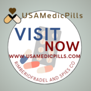Group logo of Buy Ativan Online Easily Affordable Deals Await