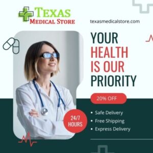 Group logo of Buy Ambien Online Budget-Friendly Options
