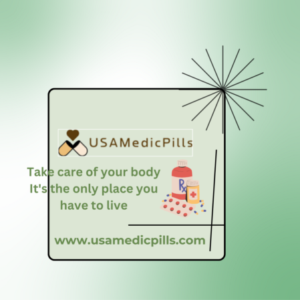 Group logo of Buy Ativan Online Effortlessly No Paperwork Needed