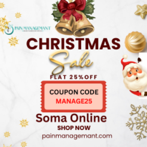 Group logo of Order Soma Without Prescription CVS Woonsocket